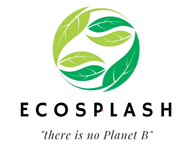 EcoSplashUAE