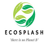 EcoSplashUAE