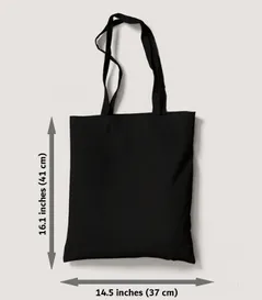 Cotton Bag 02