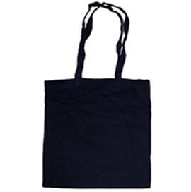 Cotton Bag 07