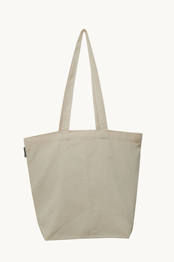 Canvas Bag 02