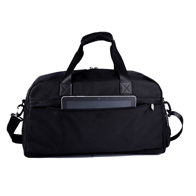 PEGEIA - CHANGE Collection RPET Duffle Bag