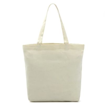 Cotton Bag 04