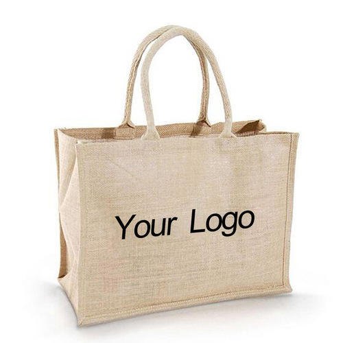 Jute bag 01