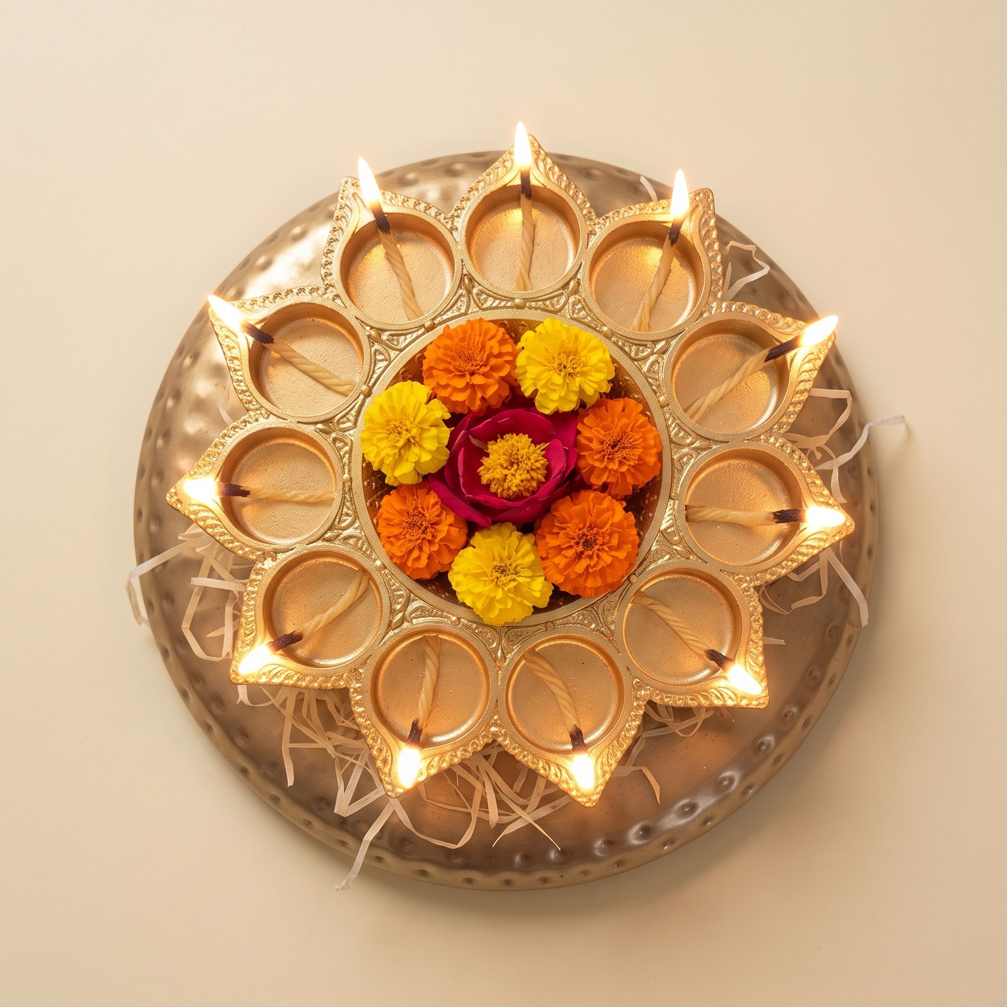 Diwali