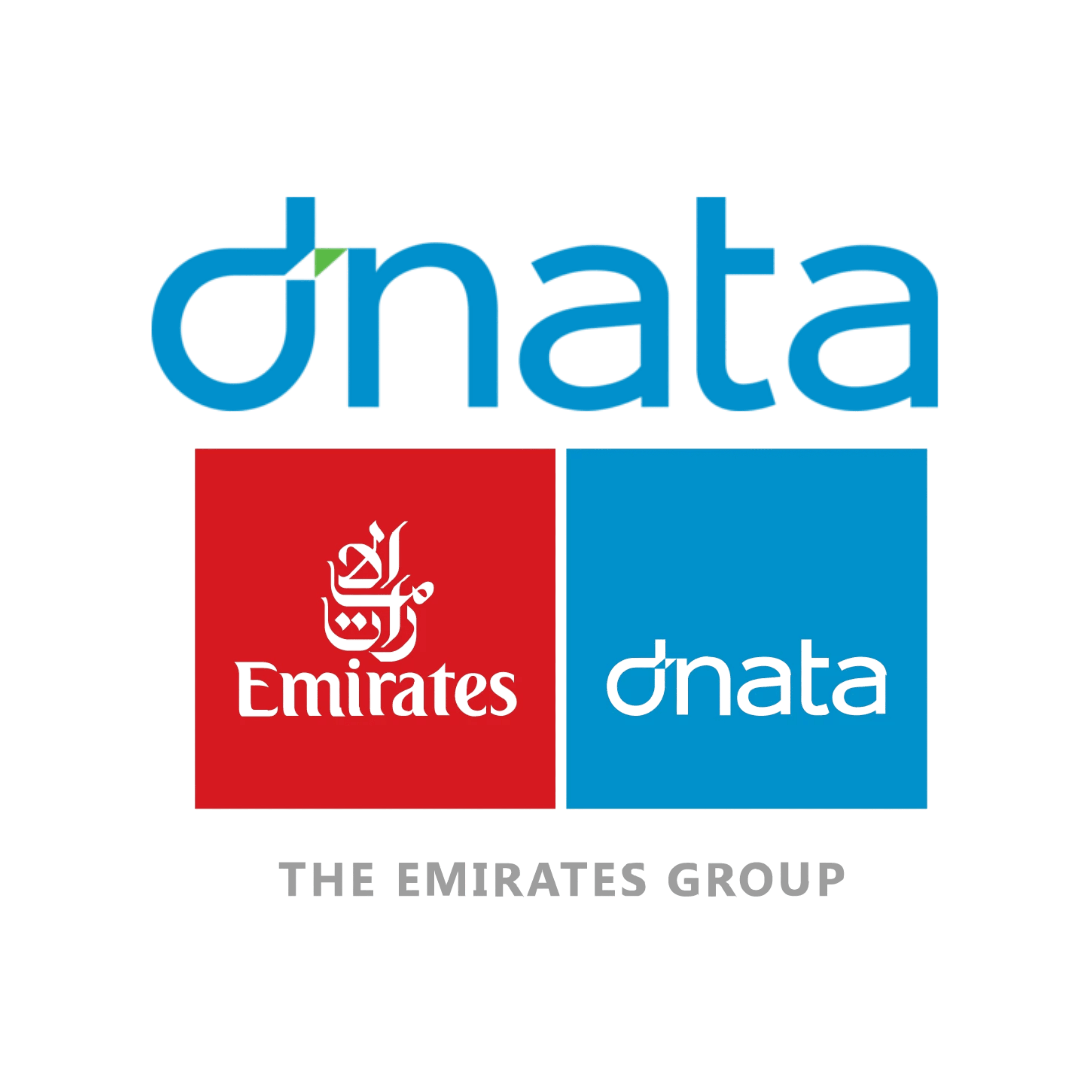 dnata