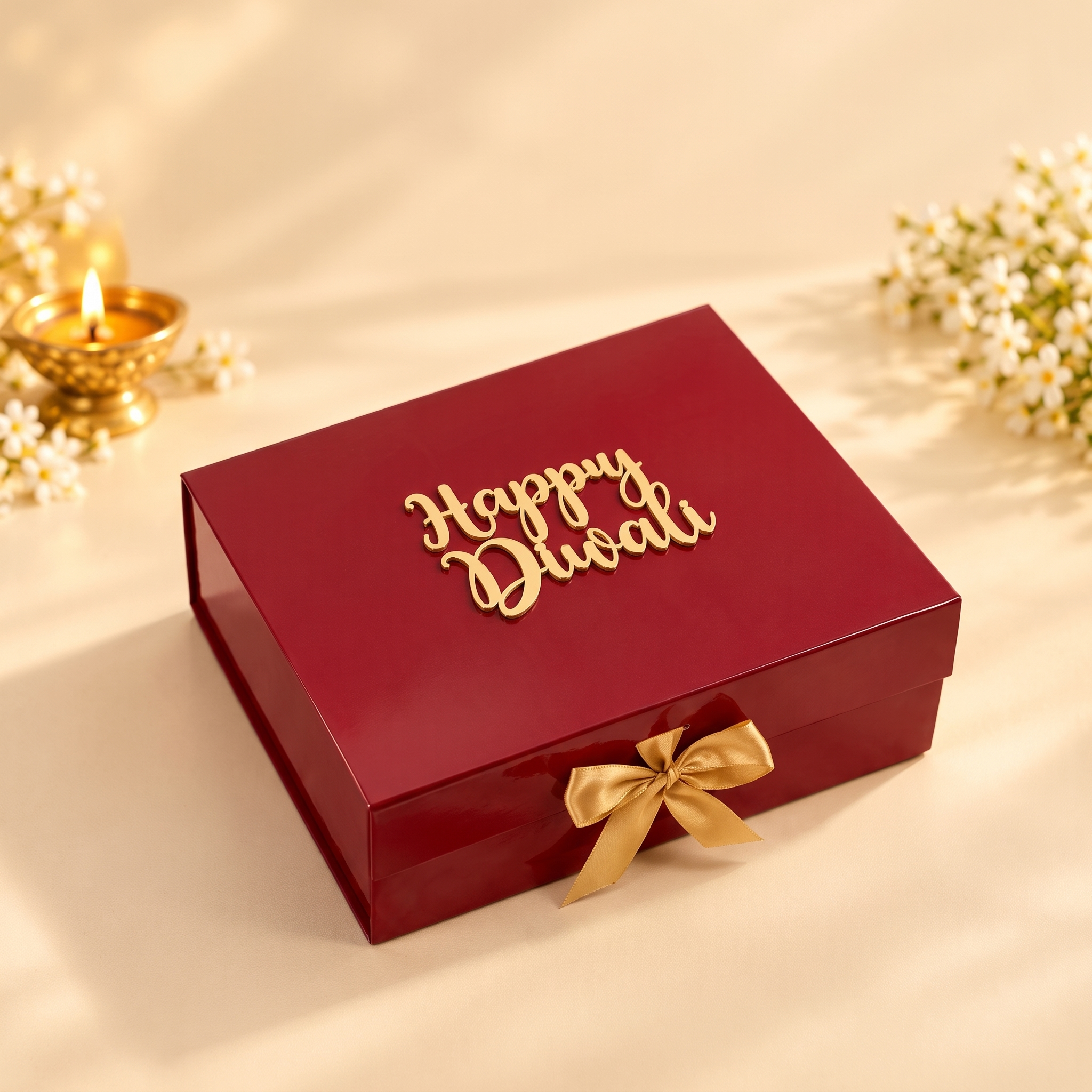 Diwali Royal Treat