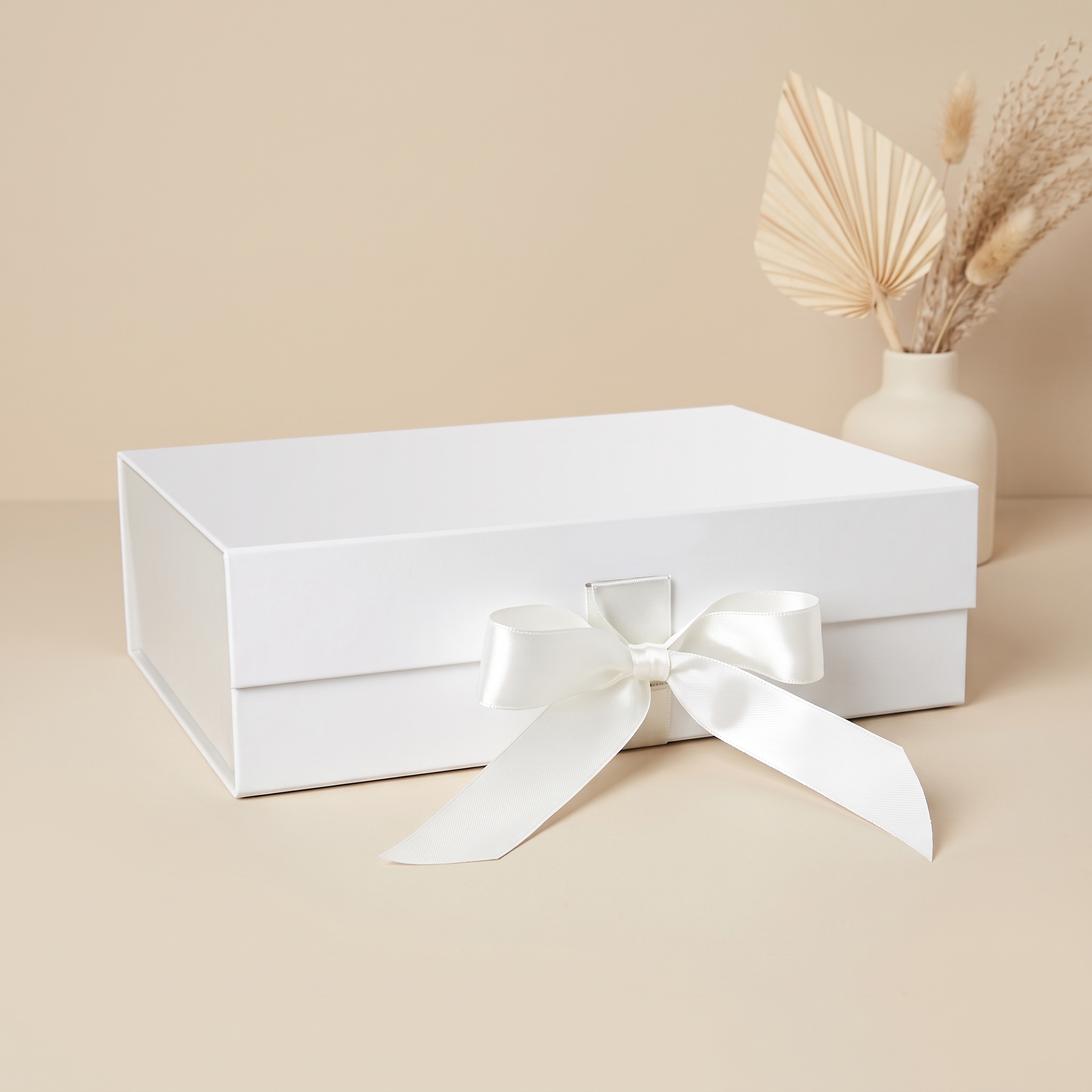 Pearl Elegance Box