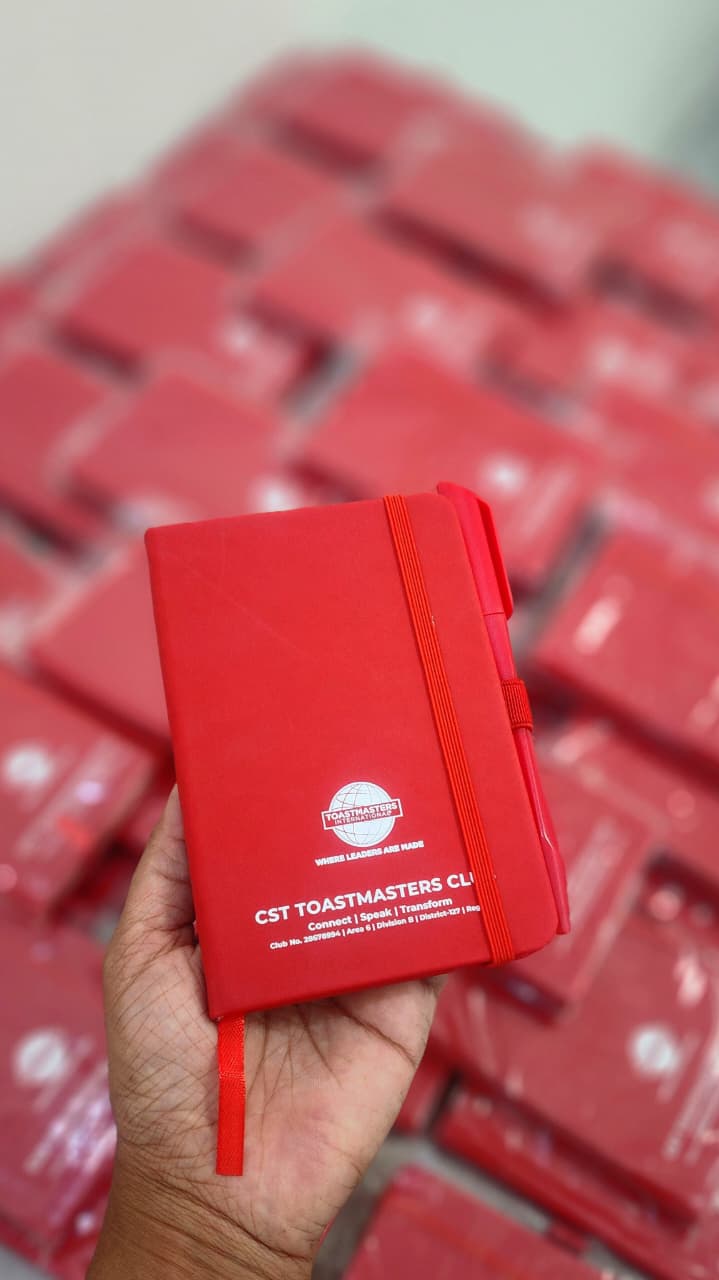 Diary Pen 1788351336