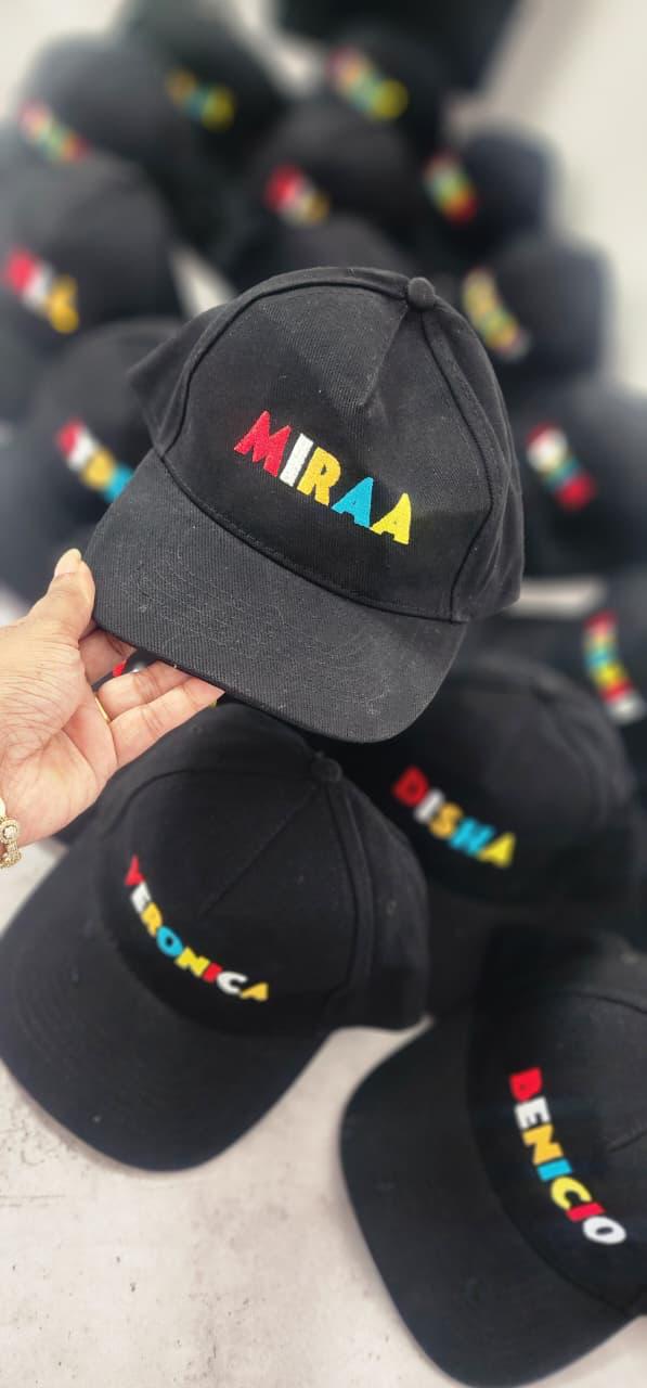 Name On Cap 1788352001