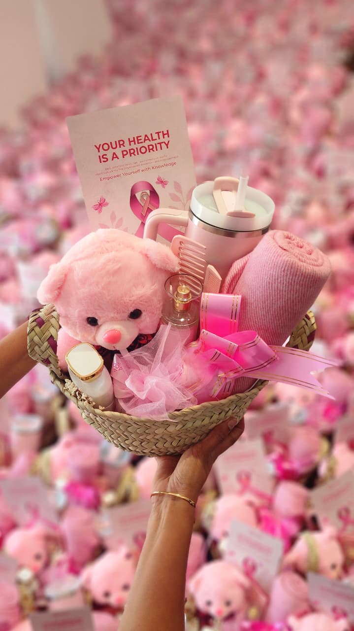 October Hamper 1785924501